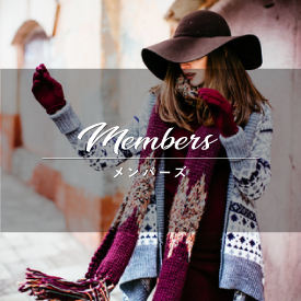 群馬県前橋市のホームページ制作会社株式会社ブルーミングのバナー制作事例です。