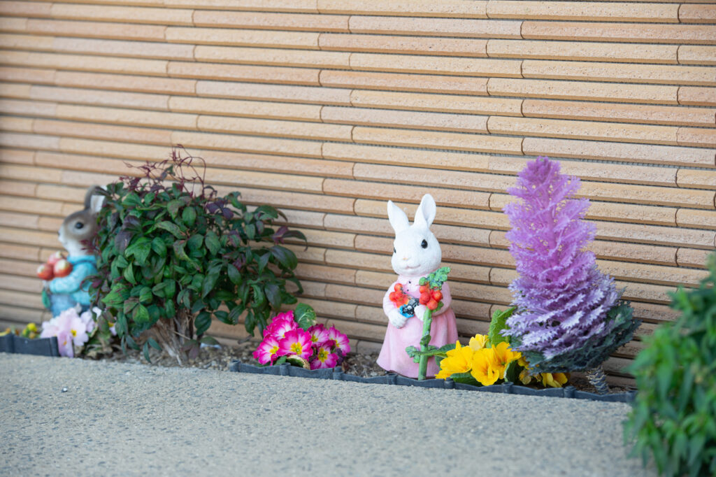 群馬県前橋市のホームページ制作会社株式会社ブルーミングのプロカメラマン撮影事例