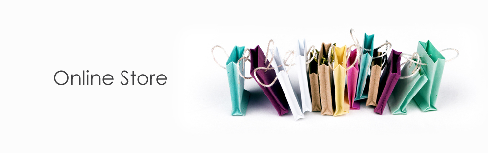 群馬県前橋市のホームページ制作会社株式会社ブルーミングのバナー制作事例です。