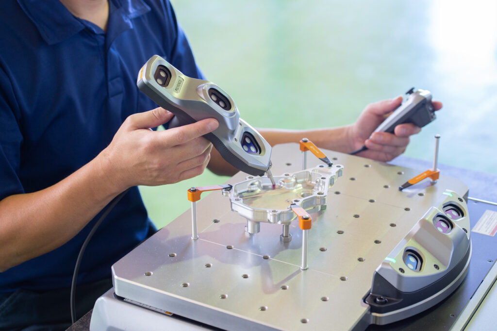 群馬県前橋市のホームページ制作会社ブルーミングのバナー制作事例（製造業）