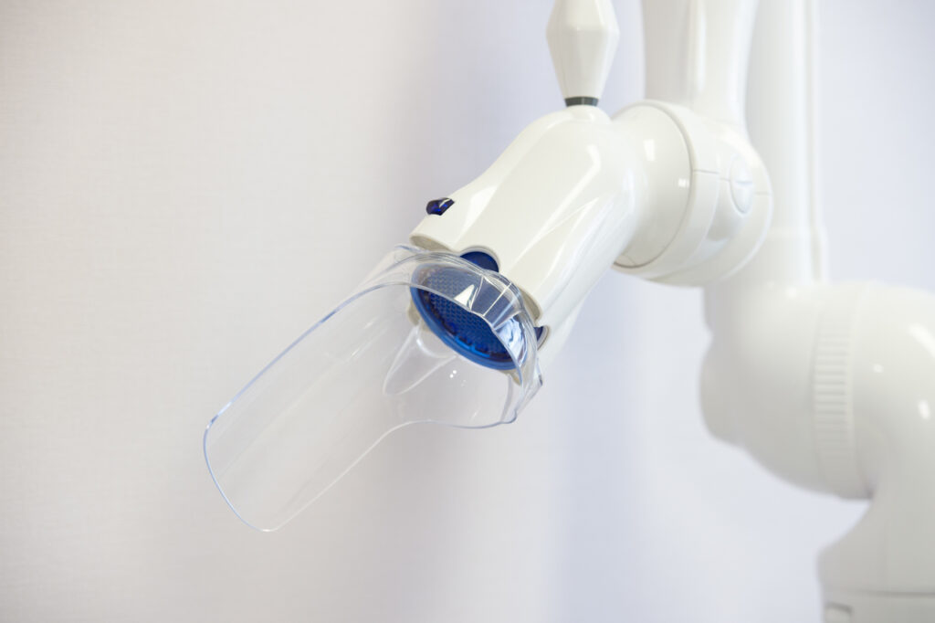 群馬県前橋市のホームページ制作会社株式会社ブルーミングのプロカメラマン撮影事例