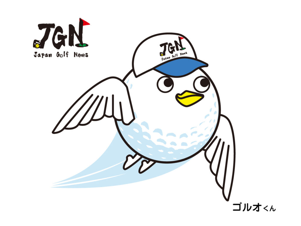 群馬県前橋市のホームページ制作会社ブルーミングの企業キャラクター制作事例