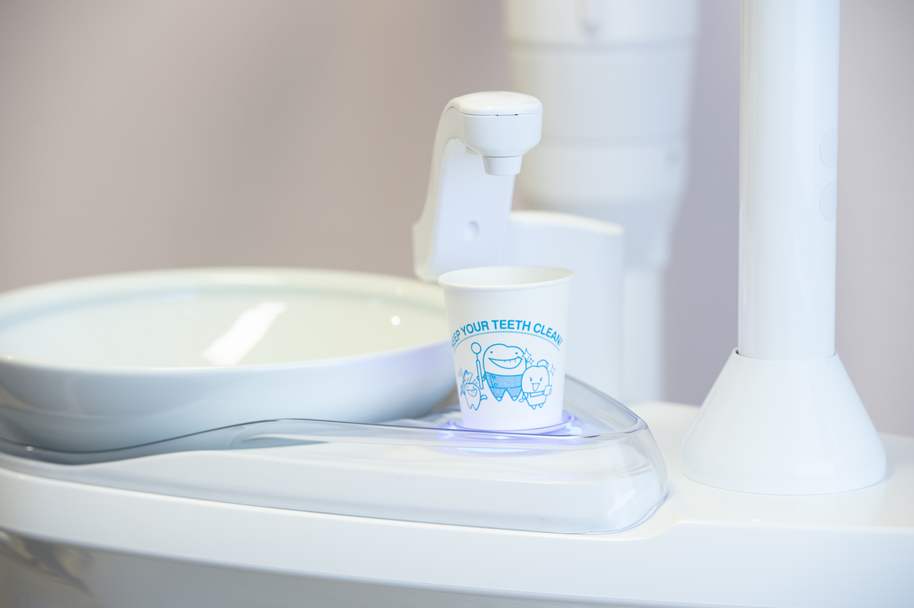 群馬県前橋市のホームページ制作会社株式会社ブルーミングのプロカメラマン撮影事例