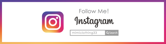 群馬県前橋市のホームページ制作会社株式会社ブルーミングのバナー制作事例です。