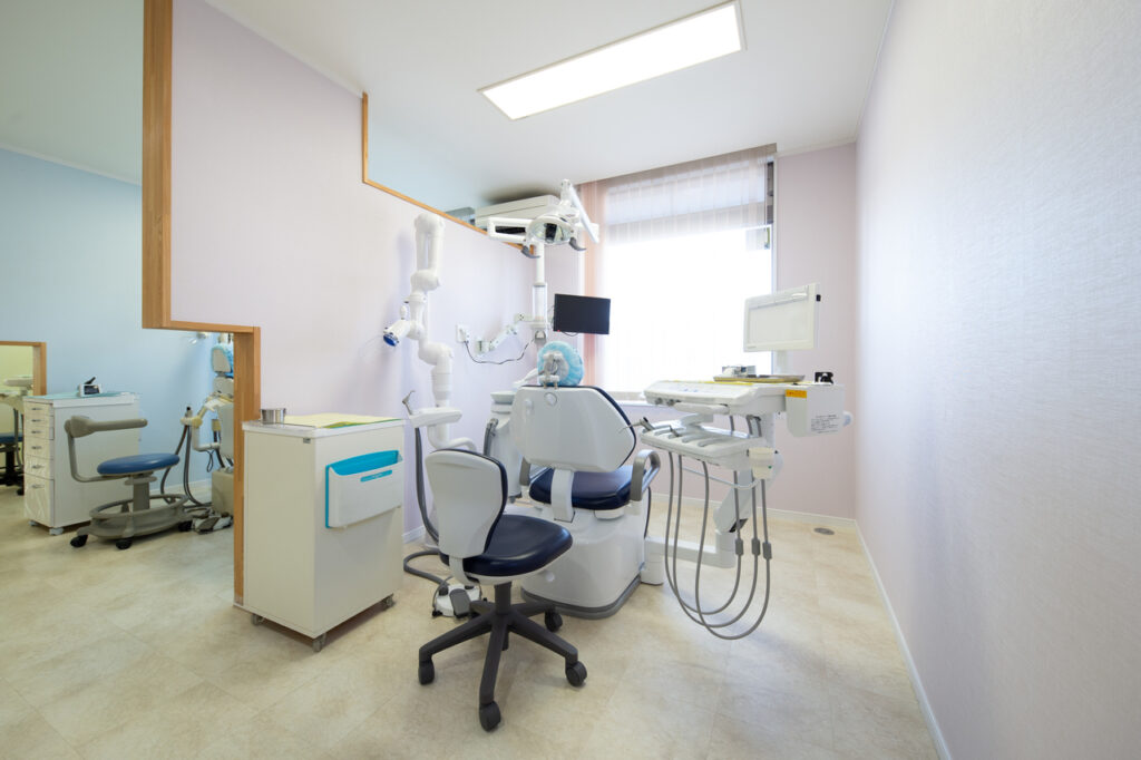 群馬県前橋市のホームページ制作会社株式会社ブルーミングのプロカメラマン撮影事例