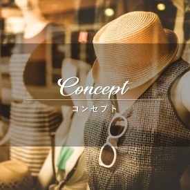 群馬県前橋市のホームページ制作会社株式会社ブルーミングのバナー制作事例です。