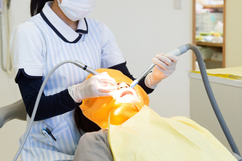 群馬県前橋市のホームページ制作会社株式会社ブルーミングのプロカメラマン撮影事例