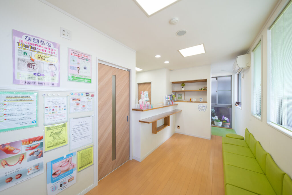 群馬県前橋市のホームページ制作会社株式会社ブルーミングのプロカメラマン撮影事例