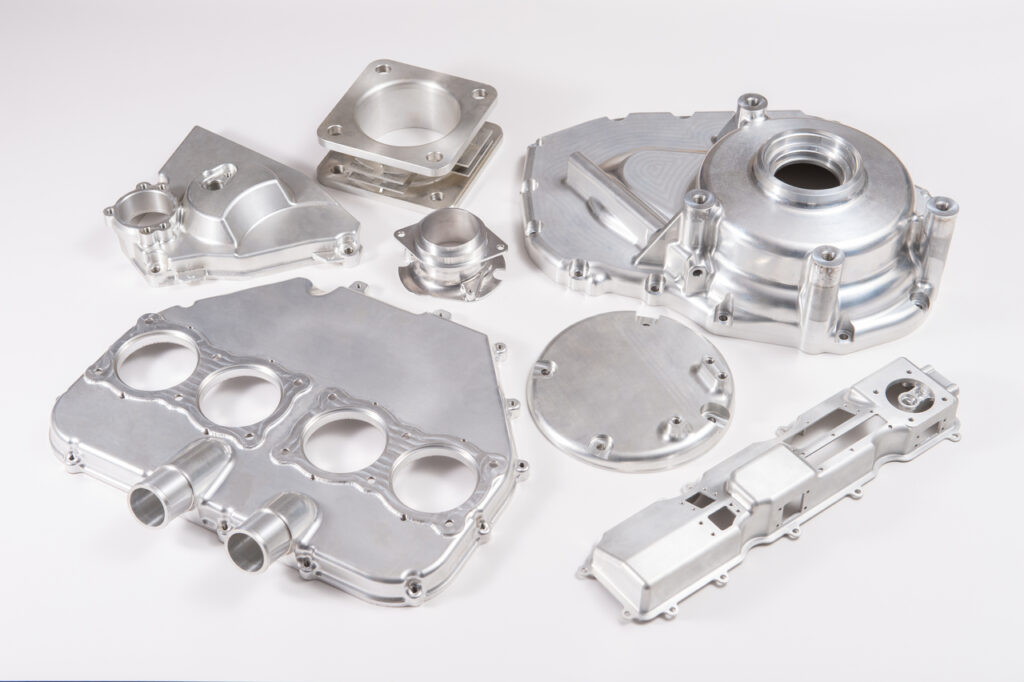 群馬県前橋市のホームページ制作会社ブルーミングのバナー制作事例（製造業）