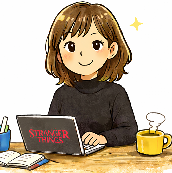 HITOMIのアバター